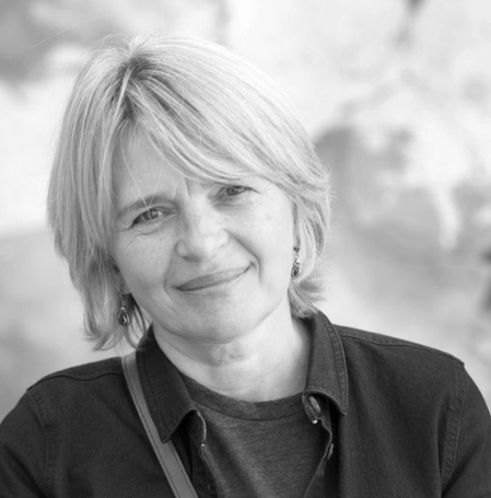 Друль Ганна