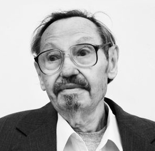 Дзиндра Михайло