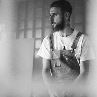 Кухарський Богдан