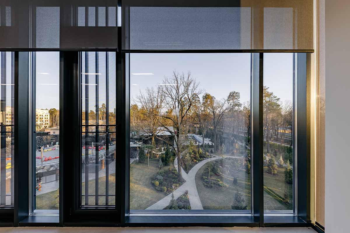 Конференц-зал № 5